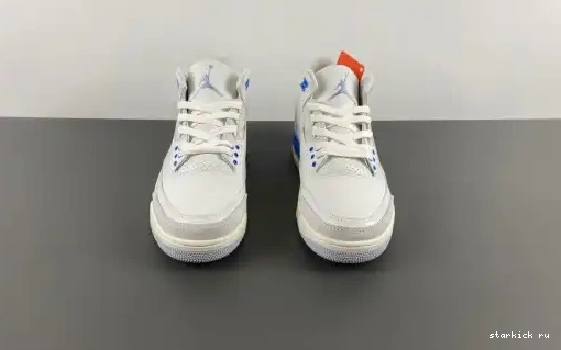 3 Shorts” Jordan  “Lucky CT8532-101 Air CT8532-101  0327